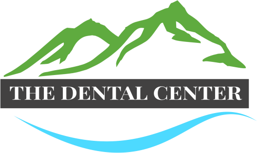 The Dental Center