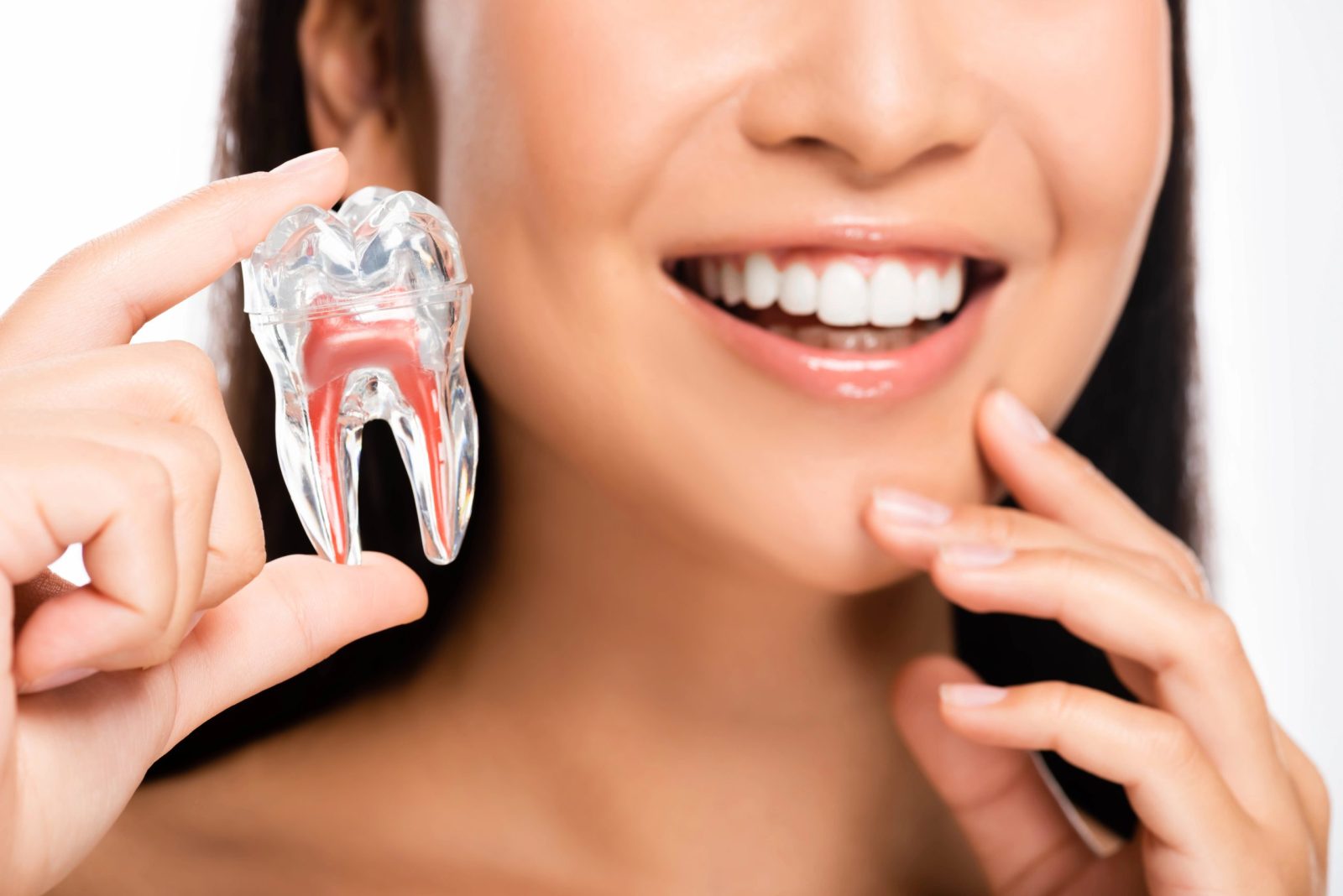 Benefits of All on 4 Dental Implants: Why They’re a Game-Changer for Tooth Replacement