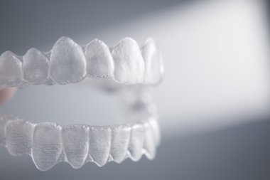 Dental Crowns Near Me: Local Solutions for Restoring Damaged Teeth