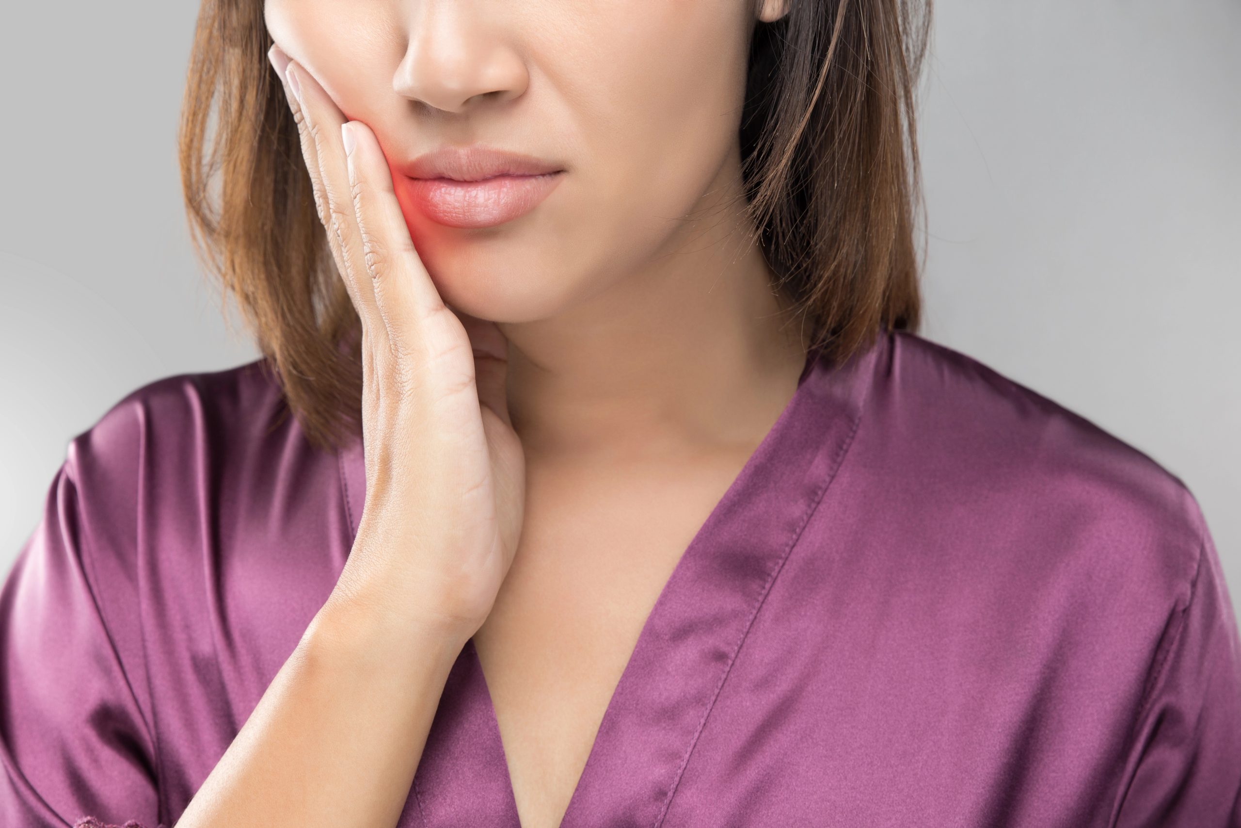 Top Tooth Extraction Healing Tips for a Smooth Recovery