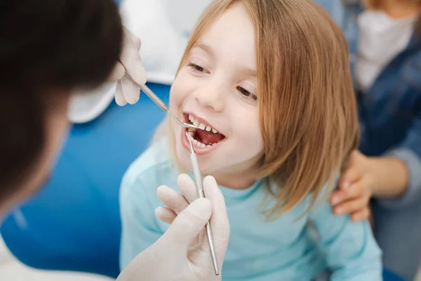 Discover the Hidden Benefits of Children Dental Cleanings for Your Child’s Health and Future Smile